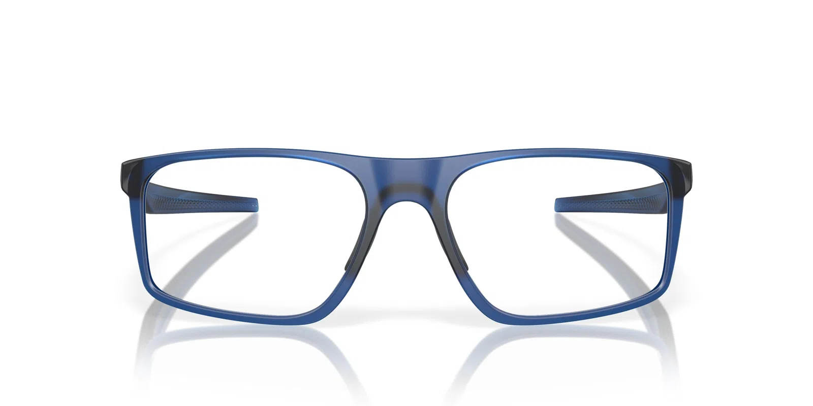 Oakley Bat Flip 8183 Eyeglasses - view 27